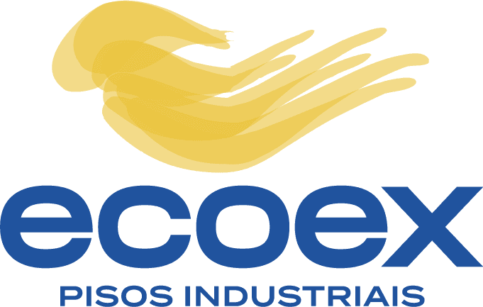 Ecoex — Pisos Industriais
